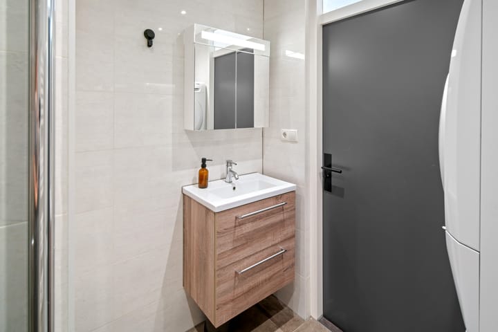 Foto 20 van Diamantdijk 97