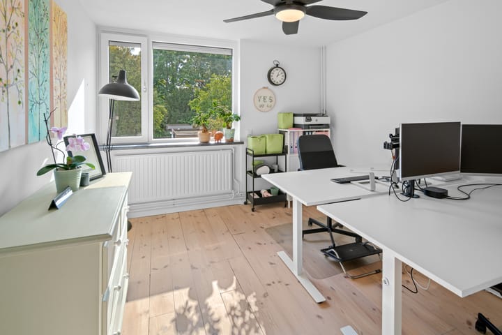 Foto 21 van Diamantdijk 97