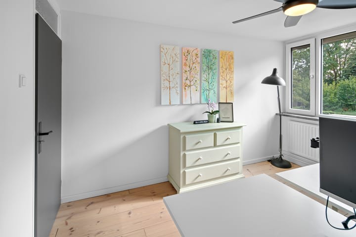 Foto 22 van Diamantdijk 97