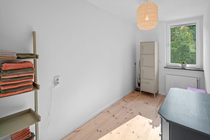 Foto 23 van Diamantdijk 97