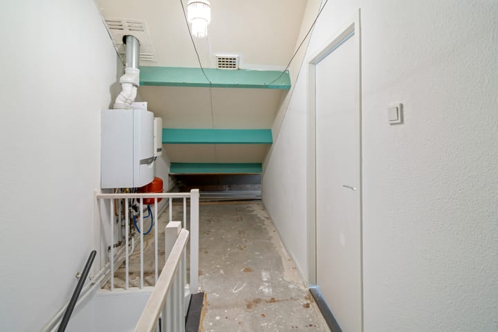 Foto 25 van Diamantdijk 97