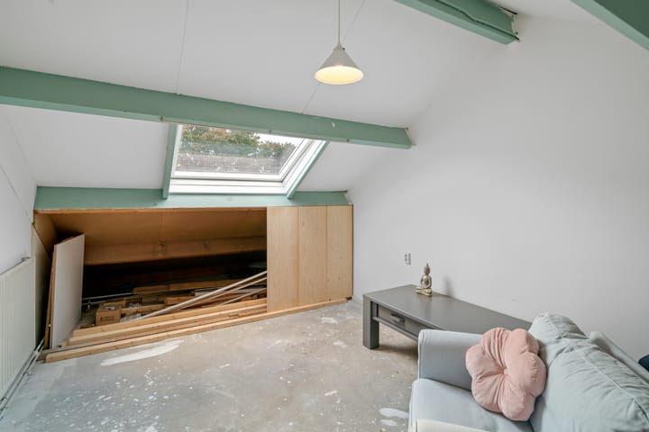 Foto 26 van Diamantdijk 97