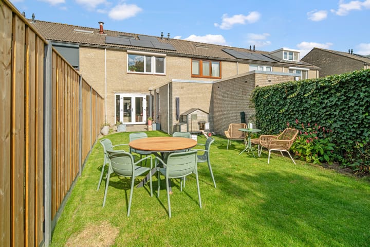 Foto 29 van Diamantdijk 97