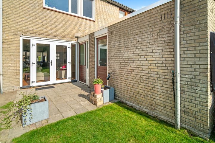 Foto 30 van Diamantdijk 97