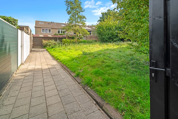 Foto 32 van Diamantdijk 97