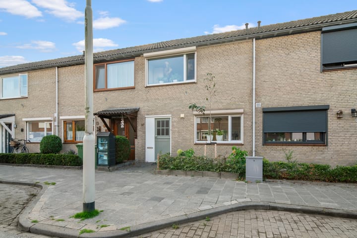 Foto 33 van Diamantdijk 97