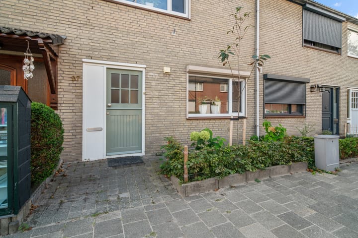 Foto 34 van Diamantdijk 97