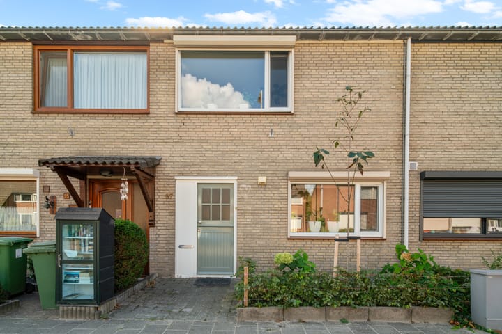 Foto 35 van Diamantdijk 97