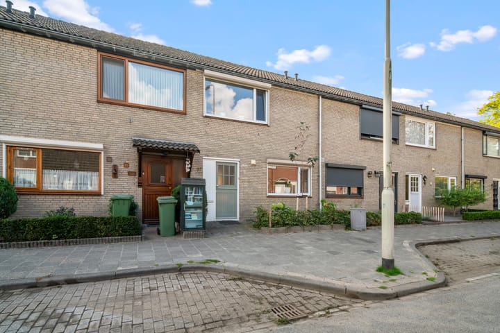 Foto 37 van Diamantdijk 97