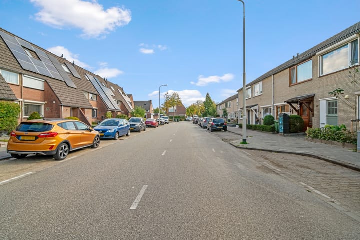 Foto 38 van Diamantdijk 97