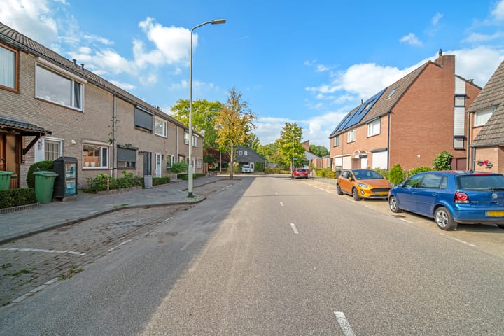 Foto 39 van Diamantdijk 97