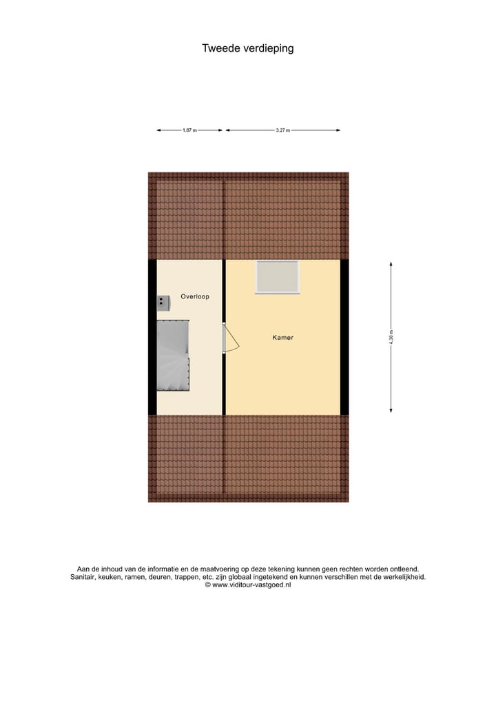 Foto 42 van Diamantdijk 97