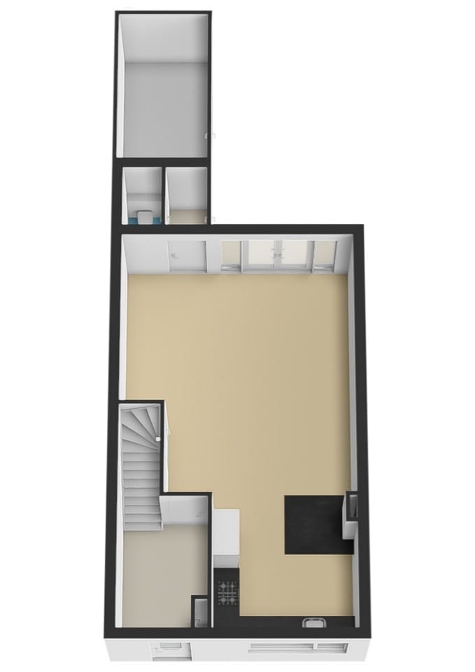 Foto 43 van Diamantdijk 97