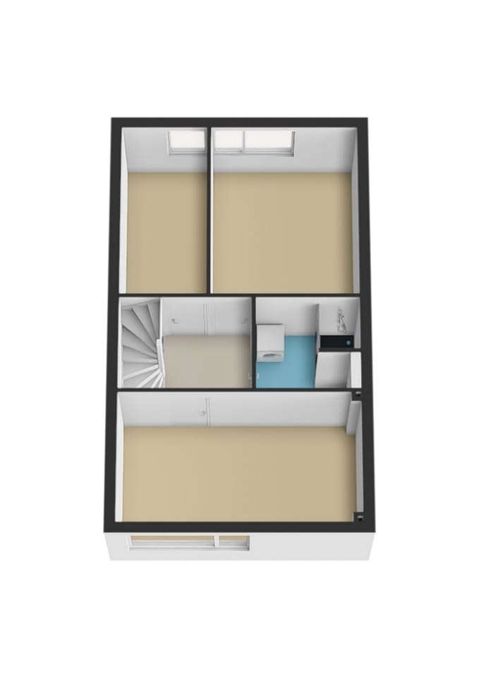 Foto 44 van Diamantdijk 97