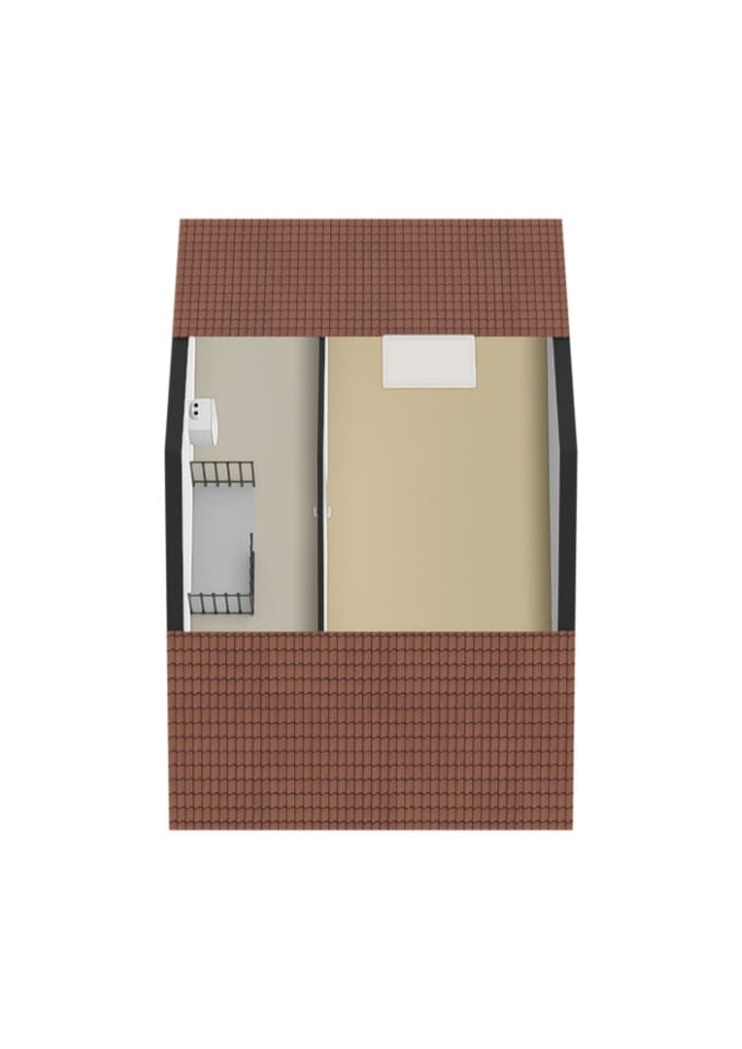 Foto 45 van Diamantdijk 97