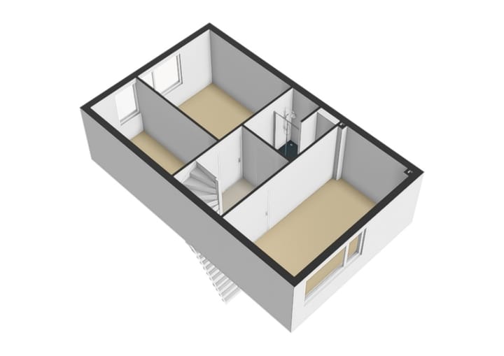 Foto 47 van Diamantdijk 97
