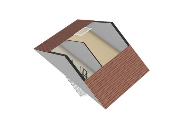 Foto 48 van Diamantdijk 97