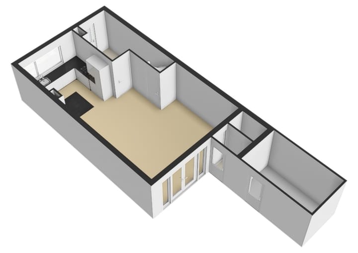 Foto 49 van Diamantdijk 97