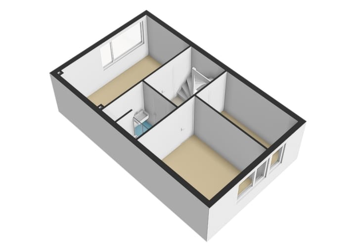 Foto 50 van Diamantdijk 97