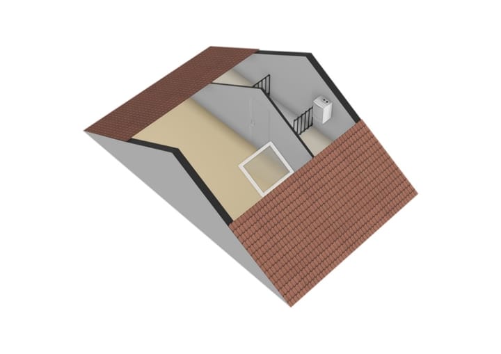 Foto 51 van Diamantdijk 97