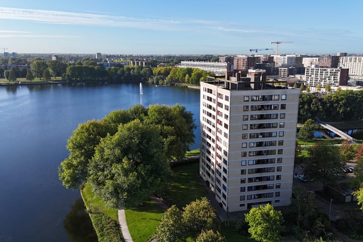 Ruimzicht 329 main image