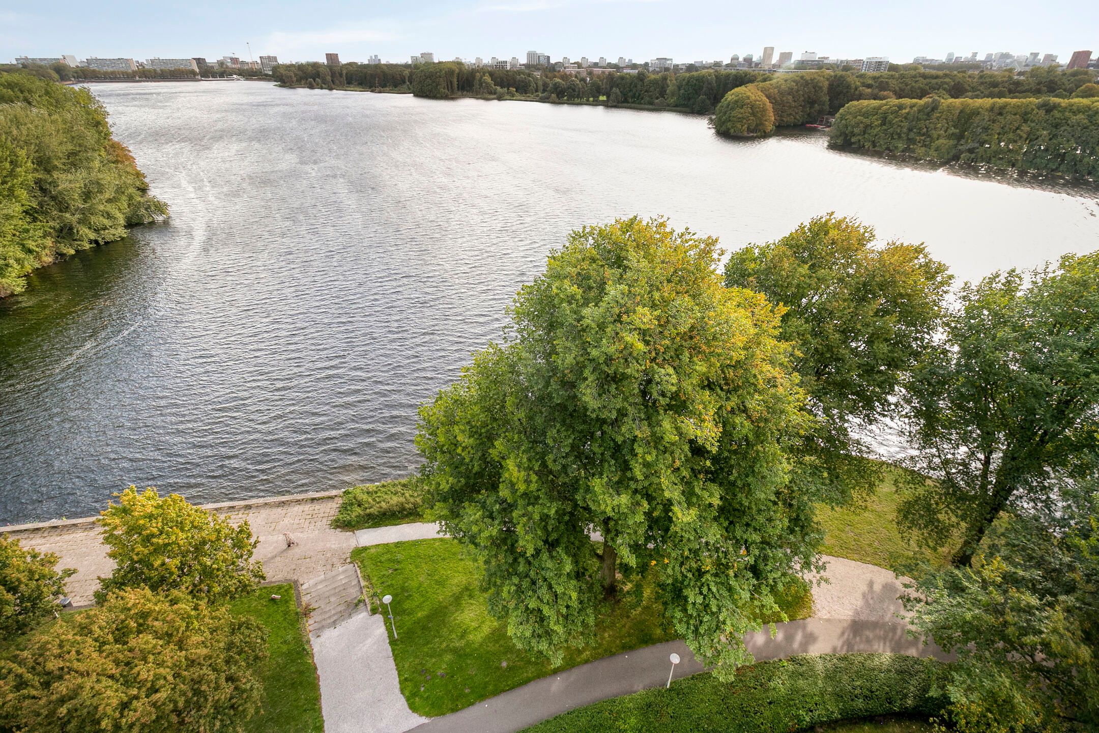 Foto 9 van Ruimzicht 329