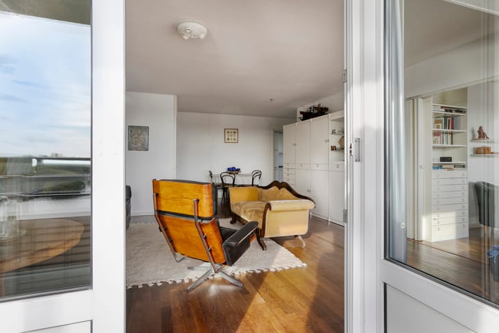 Foto 10 van Ruimzicht 329