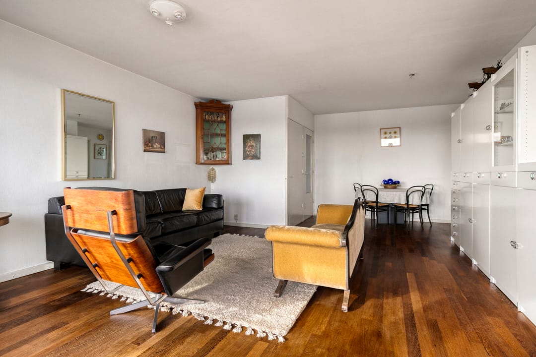 Foto 11 van Ruimzicht 329