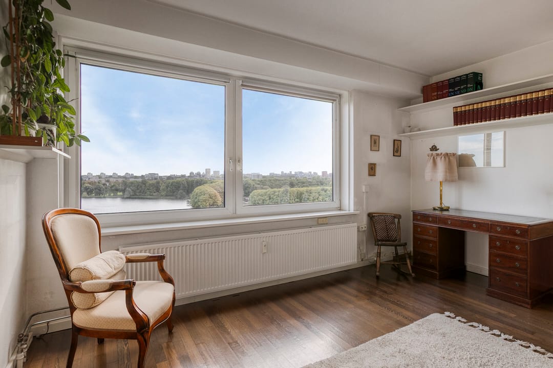 Foto 13 van Ruimzicht 329