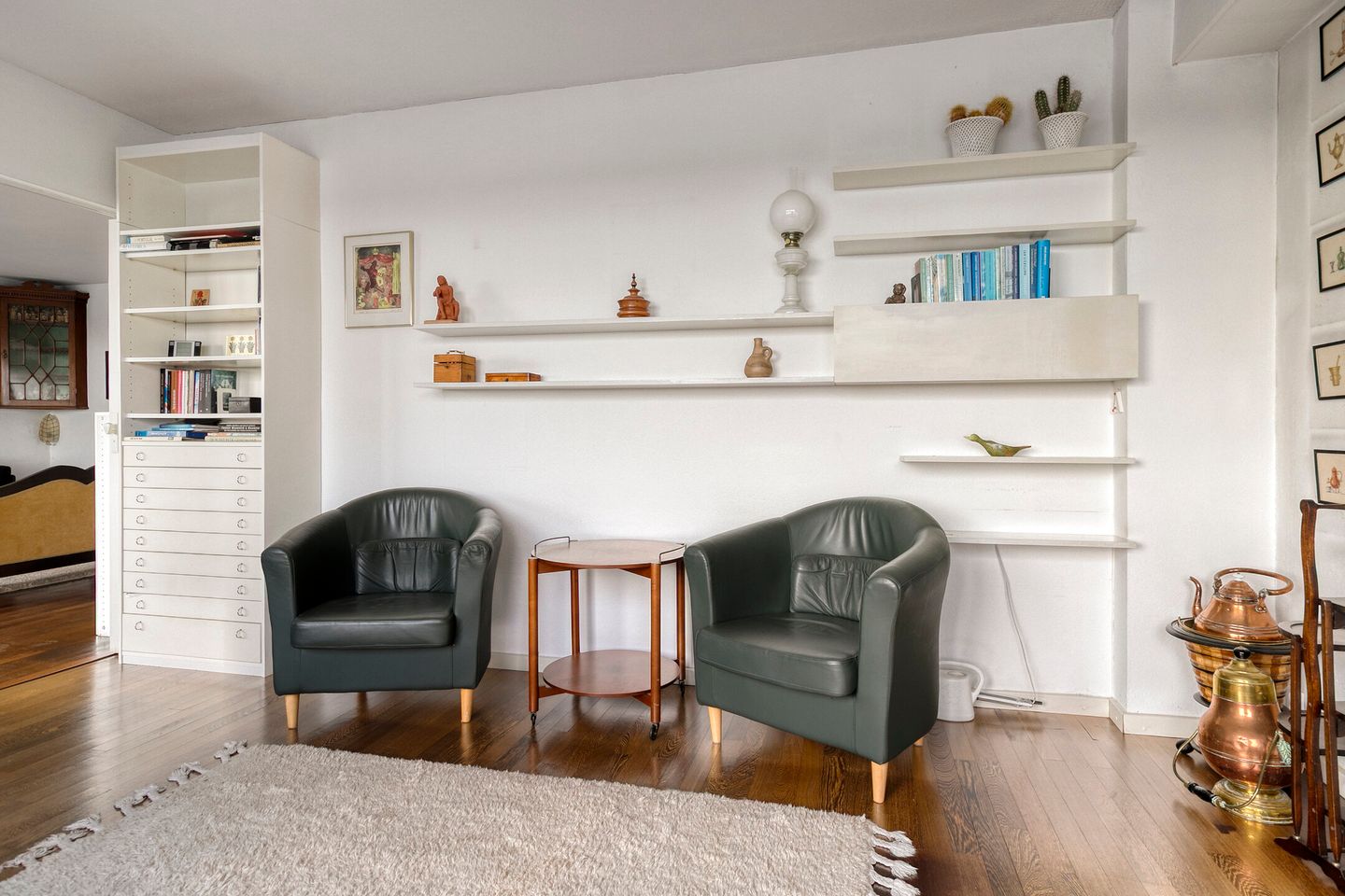 Foto 14 van Ruimzicht 329