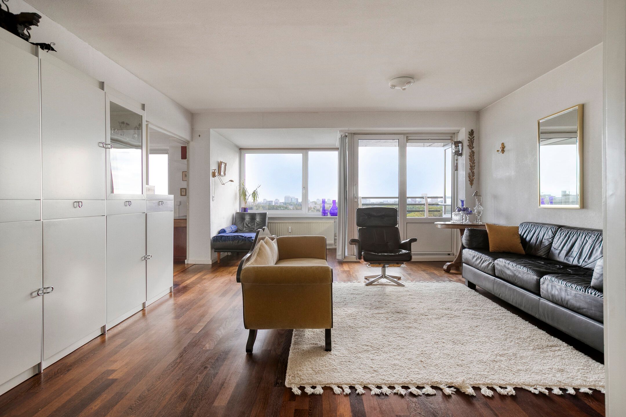 Foto 15 van Ruimzicht 329