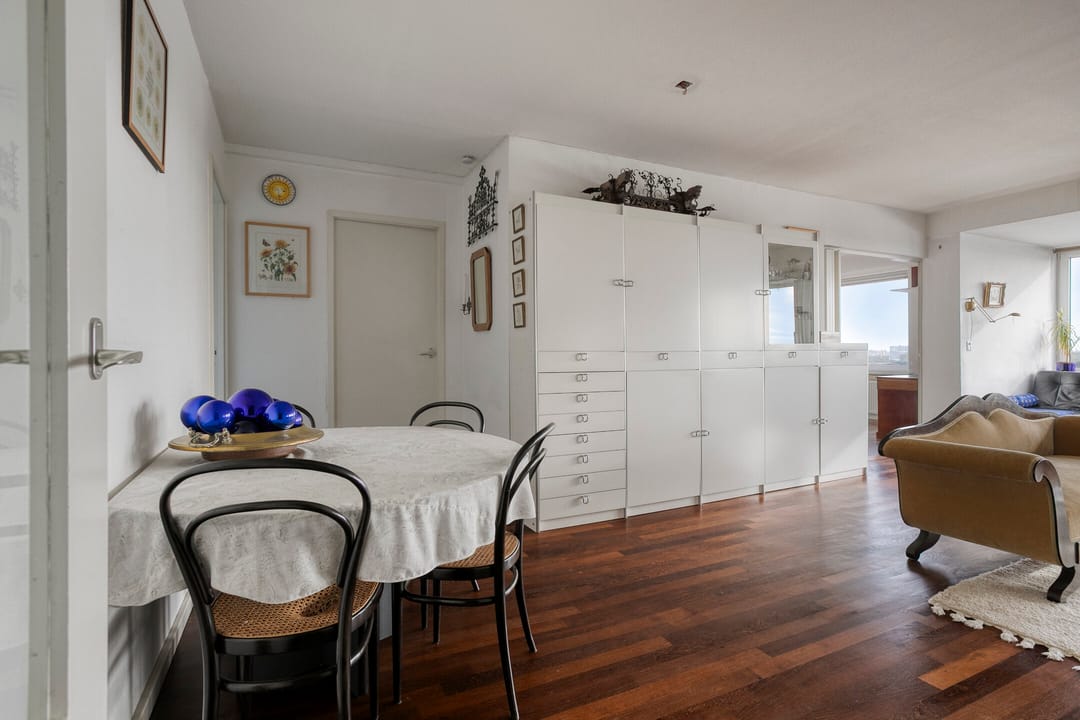 Foto 16 van Ruimzicht 329