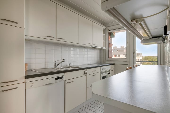 Foto 17 van Ruimzicht 329