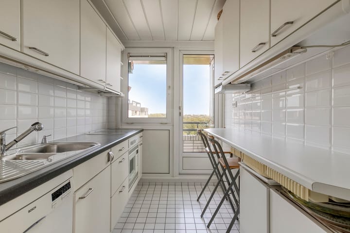 Foto 18 van Ruimzicht 329