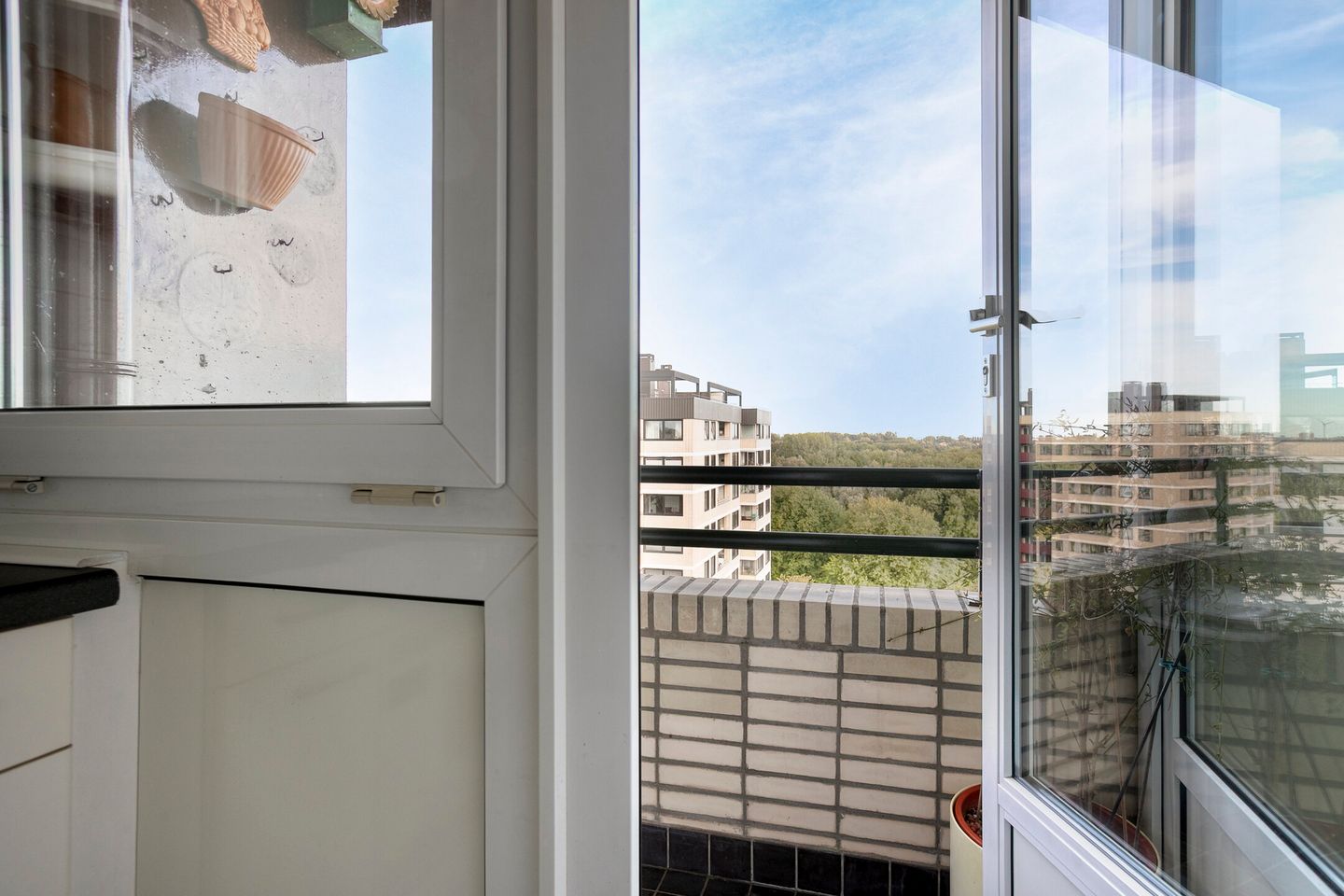 Foto 19 van Ruimzicht 329