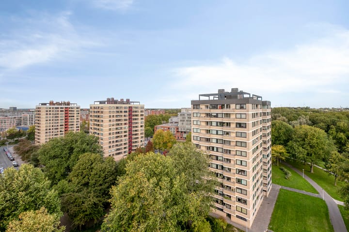 Foto 20 van Ruimzicht 329