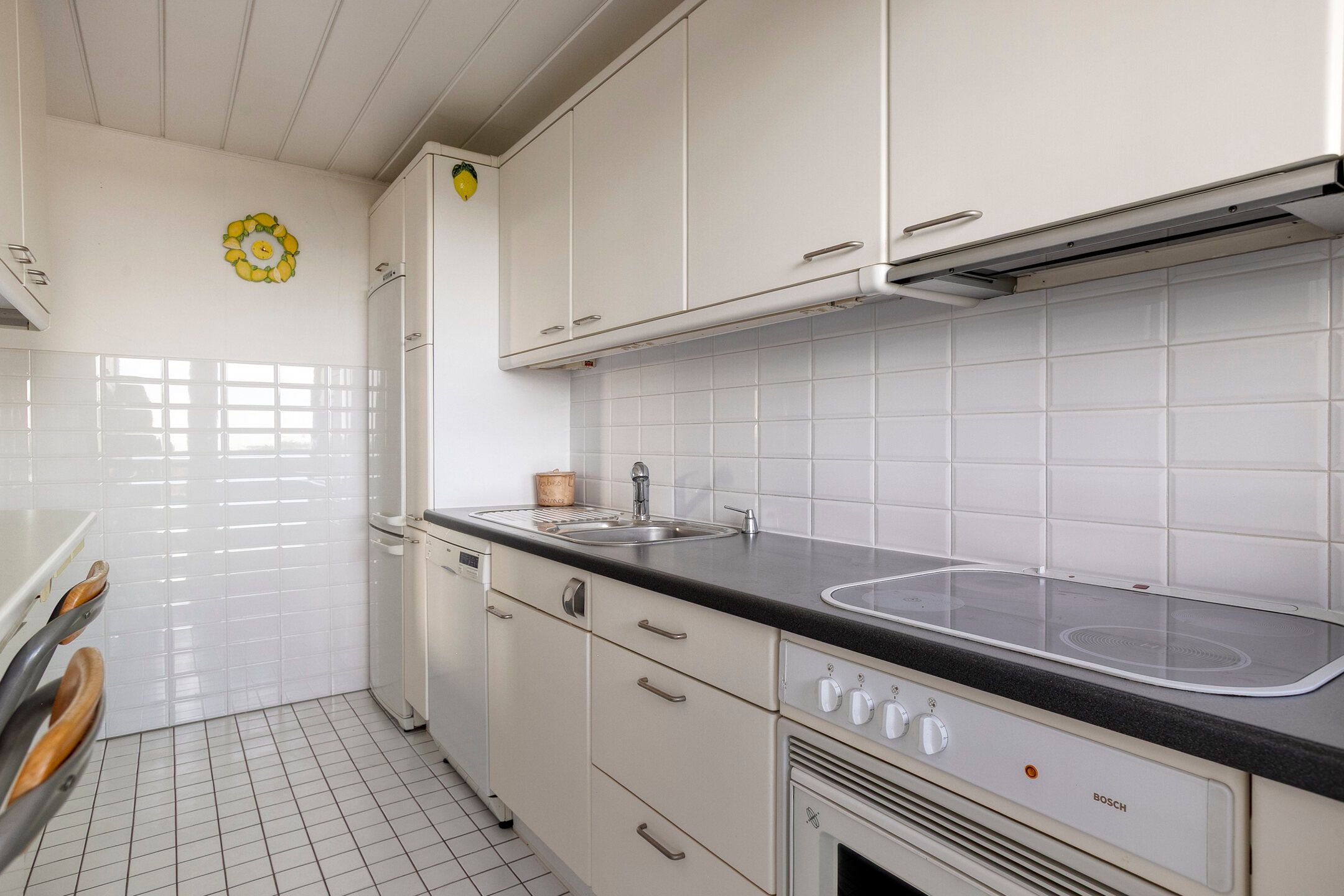 Foto 21 van Ruimzicht 329