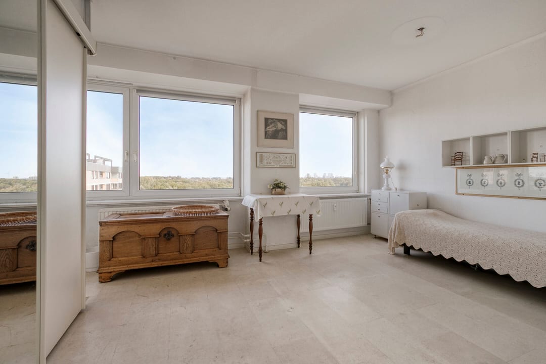 Foto 22 van Ruimzicht 329