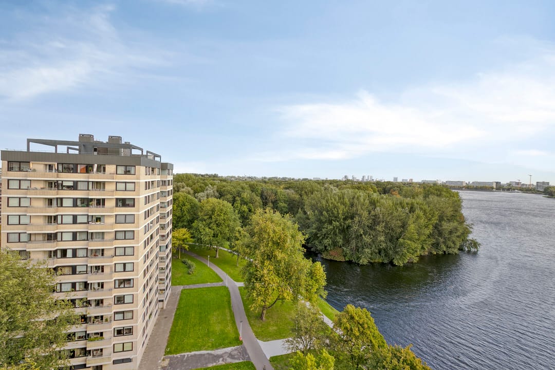 Foto 23 van Ruimzicht 329