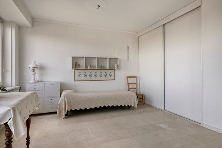 Foto 24 van Ruimzicht 329