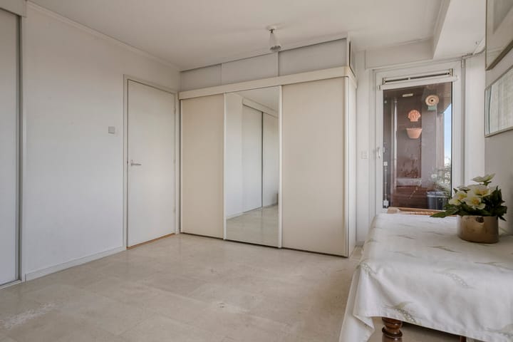 Foto 25 van Ruimzicht 329