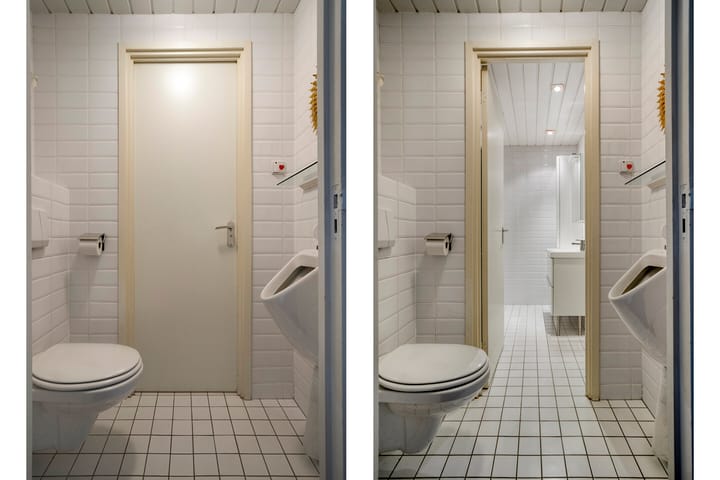 Foto 26 van Ruimzicht 329