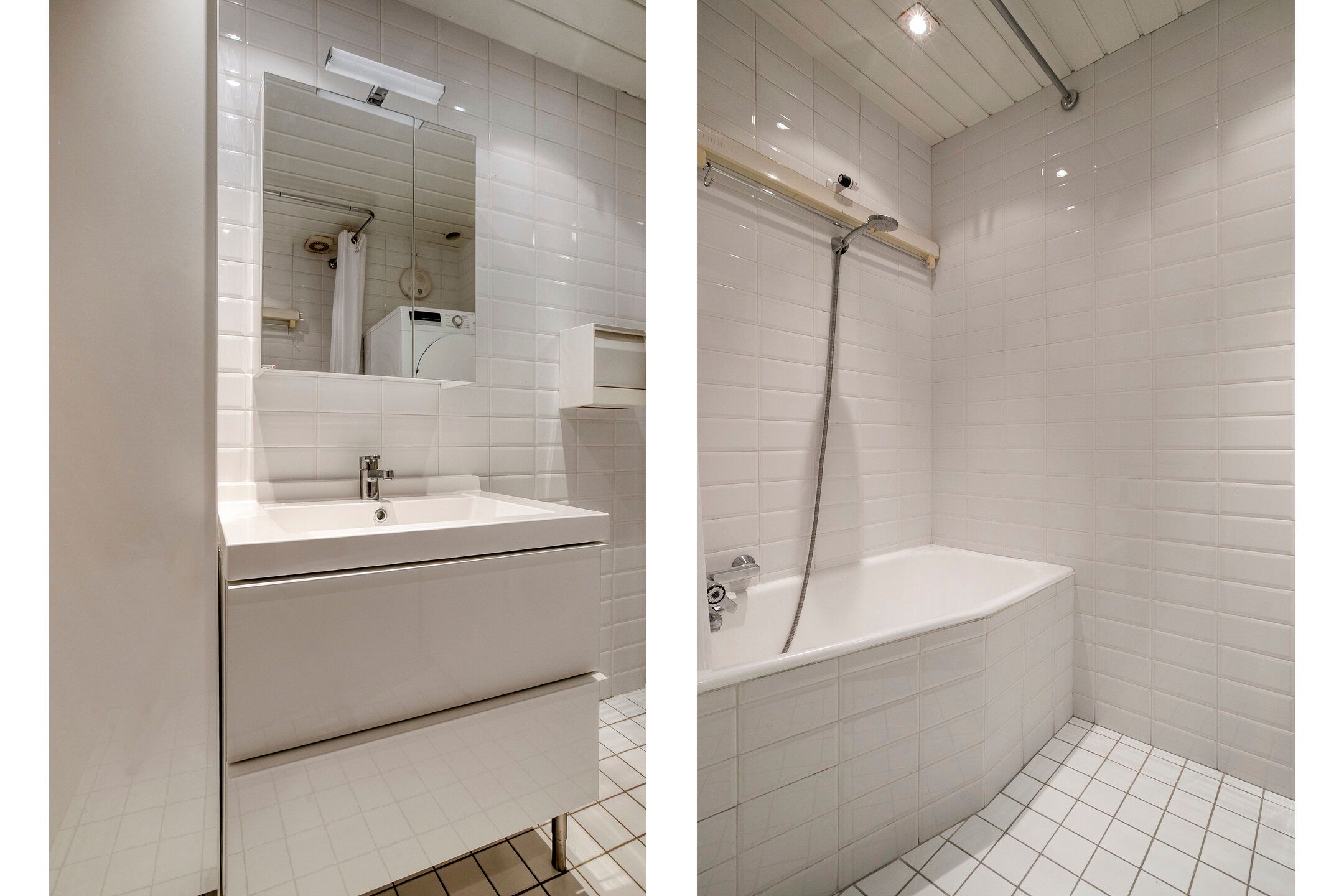 Foto 27 van Ruimzicht 329