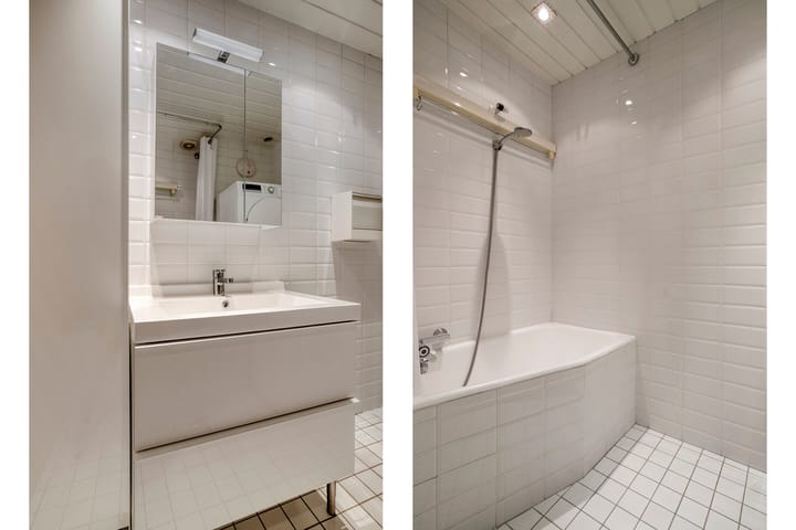 Foto 27 van Ruimzicht 329