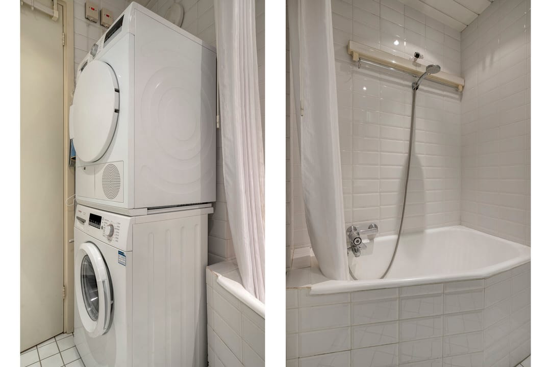 Foto 28 van Ruimzicht 329