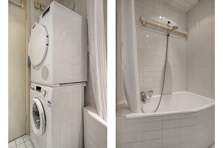 Foto 28 van Ruimzicht 329