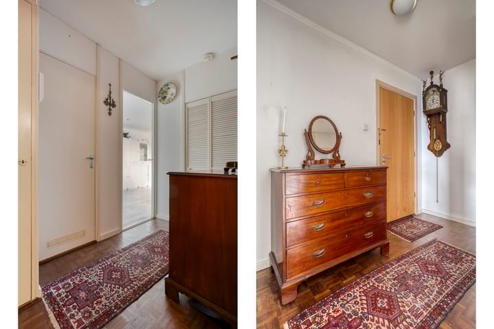 Foto 29 van Ruimzicht 329