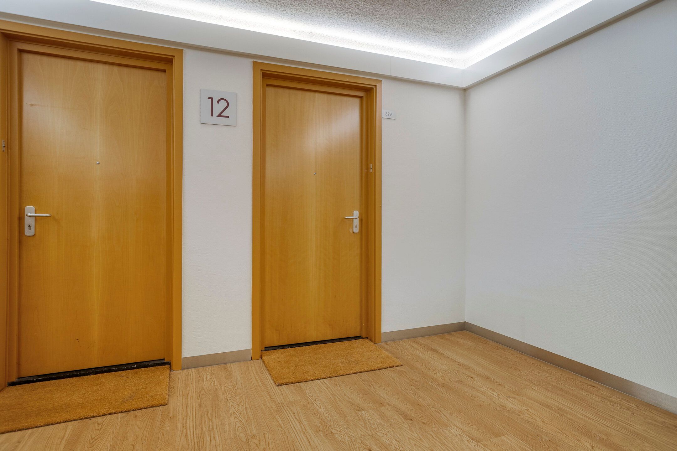 Foto 30 van Ruimzicht 329