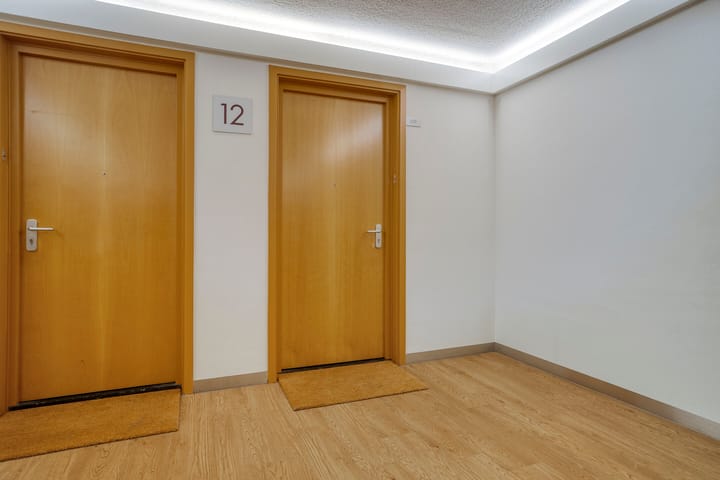 Foto 30 van Ruimzicht 329