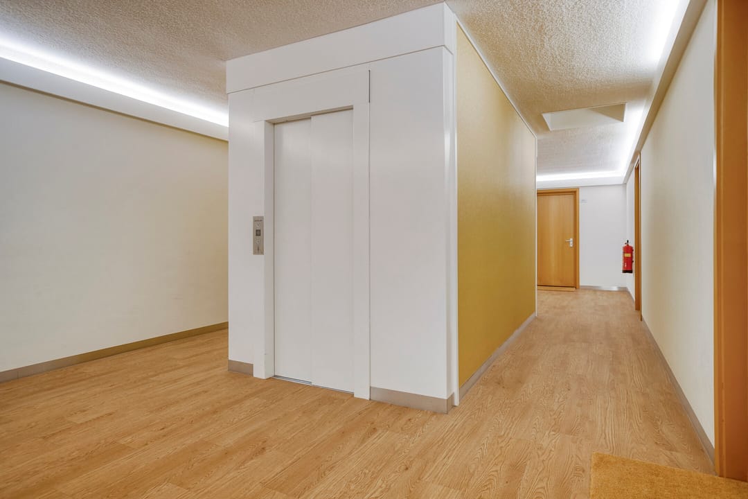 Foto 31 van Ruimzicht 329